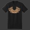 Beefy T 100% Cotton T Shirt Thumbnail