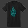 Beefy T 100% Cotton T Shirt Thumbnail