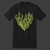 Beefy T 100% Cotton T Shirt Thumbnail