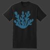 Beefy T 100% Cotton T Shirt Thumbnail