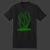 Beefy T 100% Cotton T Shirt Thumbnail
