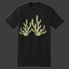 Beefy T 100% Cotton T Shirt Thumbnail