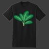 Beefy T 100% Cotton T Shirt Thumbnail