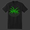Beefy T 100% Cotton T Shirt Thumbnail