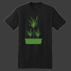 Beefy T 100% Cotton T Shirt Thumbnail