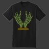 Beefy T 100% Cotton T Shirt Thumbnail