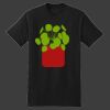 Beefy T 100% Cotton T Shirt Thumbnail