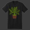 Beefy T 100% Cotton T Shirt Thumbnail