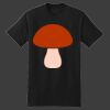 Beefy T 100% Cotton T Shirt Thumbnail