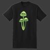 Beefy T 100% Cotton T Shirt Thumbnail