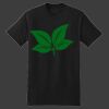 Beefy T 100% Cotton T Shirt Thumbnail