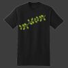 Beefy T 100% Cotton T Shirt Thumbnail