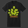 Beefy T 100% Cotton T Shirt Thumbnail
