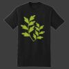 Beefy T 100% Cotton T Shirt Thumbnail