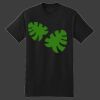 Beefy T 100% Cotton T Shirt Thumbnail