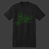Beefy T 100% Cotton T Shirt Thumbnail