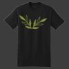 Beefy T 100% Cotton T Shirt Thumbnail