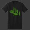 Beefy T 100% Cotton T Shirt Thumbnail
