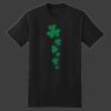Beefy T 100% Cotton T Shirt Thumbnail