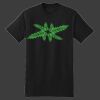 Beefy T 100% Cotton T Shirt Thumbnail