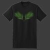 Beefy T 100% Cotton T Shirt Thumbnail