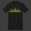 Beefy T 100% Cotton T Shirt Thumbnail