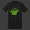 Beefy T 100% Cotton T Shirt Thumbnail