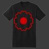 Beefy T 100% Cotton T Shirt Thumbnail