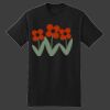 Beefy T 100% Cotton T Shirt Thumbnail