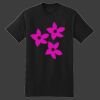 Beefy T 100% Cotton T Shirt Thumbnail