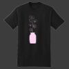 Beefy T 100% Cotton T Shirt Thumbnail