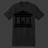 Beefy T 100% Cotton T Shirt Thumbnail