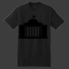 Beefy T 100% Cotton T Shirt Thumbnail