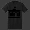 Beefy T 100% Cotton T Shirt Thumbnail