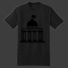 Beefy T 100% Cotton T Shirt Thumbnail