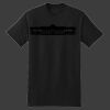 Beefy T 100% Cotton T Shirt Thumbnail