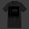 Beefy T 100% Cotton T Shirt Thumbnail