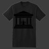 Beefy T 100% Cotton T Shirt Thumbnail