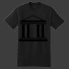 Beefy T 100% Cotton T Shirt Thumbnail