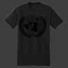 Beefy T 100% Cotton T Shirt Thumbnail