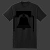 Beefy T 100% Cotton T Shirt Thumbnail