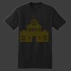 Beefy T 100% Cotton T Shirt Thumbnail