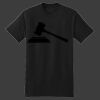 Beefy T 100% Cotton T Shirt Thumbnail