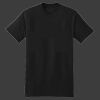 Beefy T 100% Cotton T Shirt Thumbnail