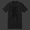 Beefy T 100% Cotton T Shirt Thumbnail