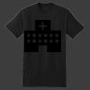 Beefy T 100% Cotton T Shirt Thumbnail