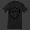 Beefy T 100% Cotton T Shirt Thumbnail