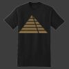 Beefy T 100% Cotton T Shirt Thumbnail
