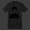Beefy T 100% Cotton T Shirt Thumbnail