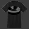 Beefy T 100% Cotton T Shirt Thumbnail